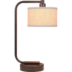 image-601fc51548cf4aaa845a55fe86e47724