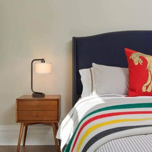 image-8722f2ba2e14457f9d107c2784306892 image-8722f2ba2e14457f9d107c2784306892