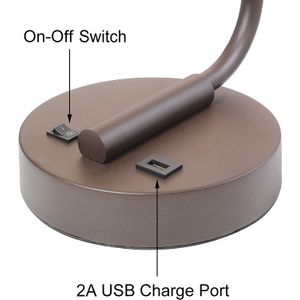 image-b20c4bdacd8347e88a52bda1aa0b79d8 image-b20c4bdacd8347e88a52bda1aa0b79d8