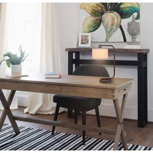 image-bfbabf12dd504977a118ef163906a27d image-bfbabf12dd504977a118ef163906a27d