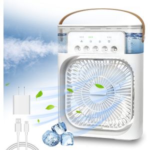 image-4dea2bd036ea40d2bf262958422501b9