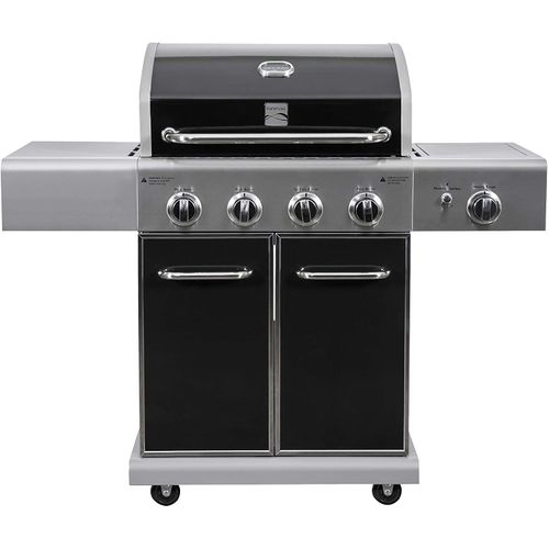 image-293316324d274478b9be0005c131af72 image-293316324d274478b9be0005c131af72