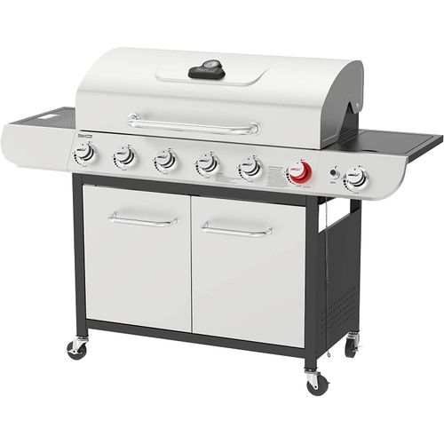 image-13d8dd8187684d5da01ea5dd6eff7610 image-13d8dd8187684d5da01ea5dd6eff7610