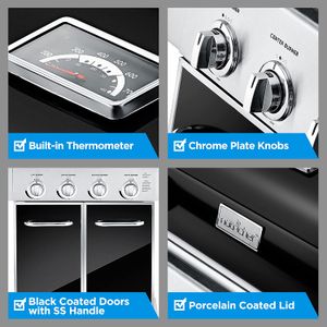 image-de4dced12e834d8eb18e723023926979 image-de4dced12e834d8eb18e723023926979