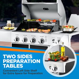 image-a2135b44ab4e49d99f1b7d7c095bf1f6 image-a2135b44ab4e49d99f1b7d7c095bf1f6