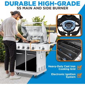 image-b97a8b754bec46f6afecb0c7bcbec30d image-b97a8b754bec46f6afecb0c7bcbec30d