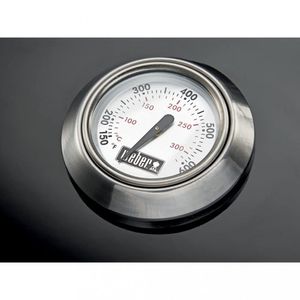 image-1e2908b582104c12b8d64c8d76c5c602 image-1e2908b582104c12b8d64c8d76c5c602