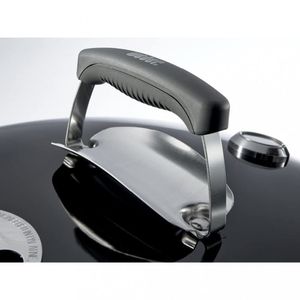 image-4d3df9a01d7147f9ba666a37443001a6 image-4d3df9a01d7147f9ba666a37443001a6