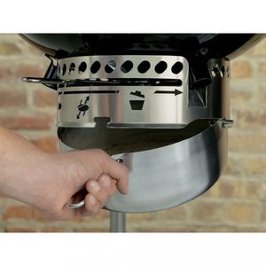 image-8447304bec174e97af52319c9982ed0e image-8447304bec174e97af52319c9982ed0e