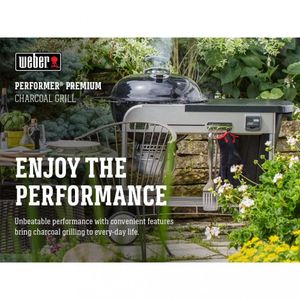 image-9356fb722b7042ee94a9d996d816cdf8 image-9356fb722b7042ee94a9d996d816cdf8