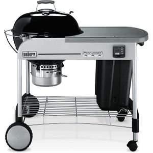 image-d6fbf53f64bb4fa4b614a72f76a12c09 image-d6fbf53f64bb4fa4b614a72f76a12c09