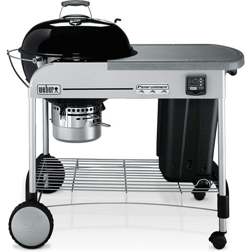 image-70ff9b059dd445d891e7501091d991d2 image-70ff9b059dd445d891e7501091d991d2