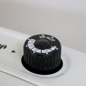 image-4499e31b5d964cdfadf88be575473607 image-4499e31b5d964cdfadf88be575473607