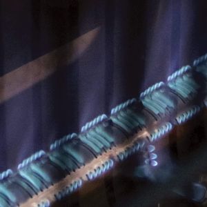 image-ef7bf745cc9d418dabc42f558fee57fc image-ef7bf745cc9d418dabc42f558fee57fc