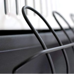 image-e93ae6cafae745ac85596d45c95eecf7 image-e93ae6cafae745ac85596d45c95eecf7