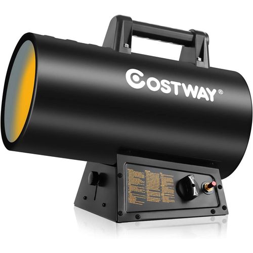 image-4b6163ba33494bcca2d57498dd28f358 image-4b6163ba33494bcca2d57498dd28f358