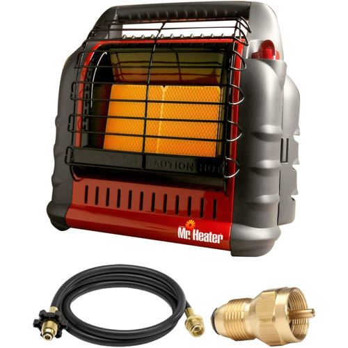 image-19093627f8d24e40b384f40781629fe1 image-19093627f8d24e40b384f40781629fe1