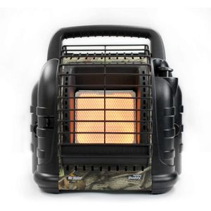 image-0393642a0fc44c49878794ef59e401a4 image-0393642a0fc44c49878794ef59e401a4