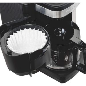 image-767e6f8d0932490288ba0affc8d3f8e6 image-767e6f8d0932490288ba0affc8d3f8e6