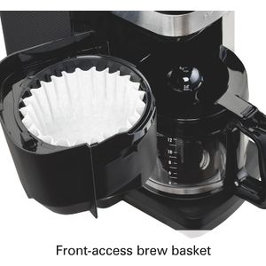 image-5479cfe1667e4352914cddcea5f2f547 image-5479cfe1667e4352914cddcea5f2f547