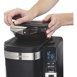 image-a7dd7b8d441e4fa880df814d7244c1ca image-a7dd7b8d441e4fa880df814d7244c1ca