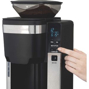 image-ef8e09c609ab4276ac6327d72f68ad90 image-ef8e09c609ab4276ac6327d72f68ad90