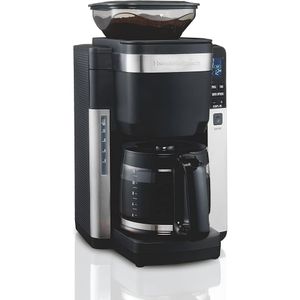 image-9d6e88874830437591b7f6343de1d7b1