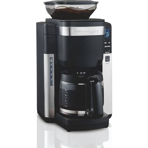 image-9d6e88874830437591b7f6343de1d7b1 image-9d6e88874830437591b7f6343de1d7b1