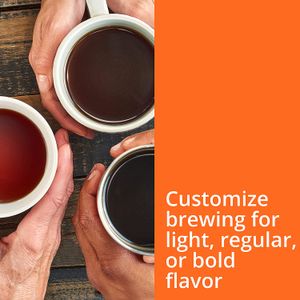 image-70390db0188446ce865e0f650b02be21 image-70390db0188446ce865e0f650b02be21