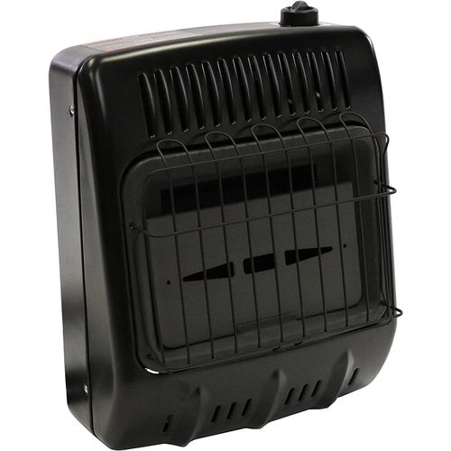 image-79fa8409dd67465d8061c2f48f428808 image-79fa8409dd67465d8061c2f48f428808