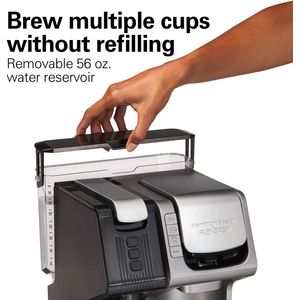 image-f6b2eb69a0b245809eec834985d9834e image-f6b2eb69a0b245809eec834985d9834e