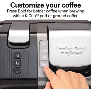 image-95627c705041436794752d794c1f74c0 image-95627c705041436794752d794c1f74c0