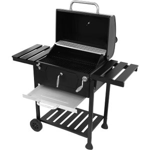 image-9c94317650c54e4992617e449e1f17c8 image-9c94317650c54e4992617e449e1f17c8