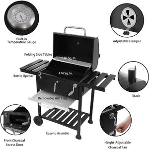 image-bfe59c5a91ac4d199ab2742075f8f336 image-bfe59c5a91ac4d199ab2742075f8f336