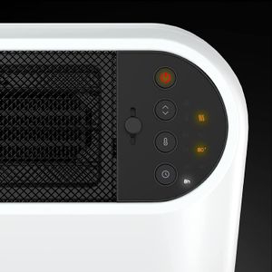 image-9e3ea3e36b844c558ca403720e0fb144 image-9e3ea3e36b844c558ca403720e0fb144