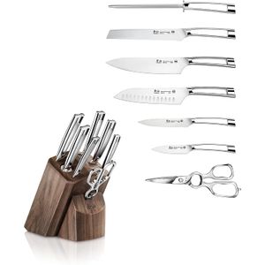 image-e3b3a1b3360f4614a288ef9ccf45d459 image-e3b3a1b3360f4614a288ef9ccf45d459