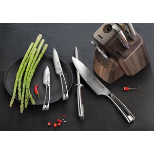 image-a3d62090c8574deeacb56cbaea424df7 image-a3d62090c8574deeacb56cbaea424df7