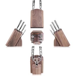 image-e1ca2520787f4121877e59f0559b4757 image-e1ca2520787f4121877e59f0559b4757