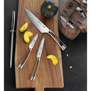 image-344be0aa29844dcaa0507e7e189b7588 image-344be0aa29844dcaa0507e7e189b7588