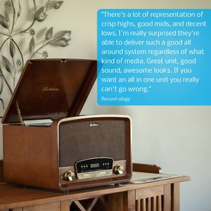 image-50e9ccf294274fc2a0dcfe70a4e1a856 image-50e9ccf294274fc2a0dcfe70a4e1a856