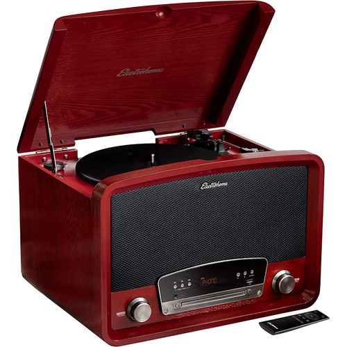 image-bbb23d74553843c2aa7748fdafe1d826 image-bbb23d74553843c2aa7748fdafe1d826