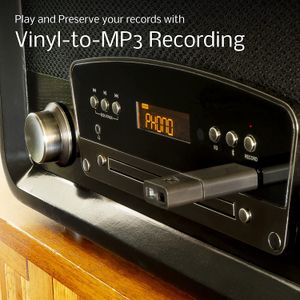 image-4cdba3dca3b84513908f7c3af0d48f12 image-4cdba3dca3b84513908f7c3af0d48f12