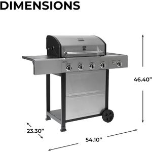 image-31a82eaf4216425b913eb8077e448344 image-31a82eaf4216425b913eb8077e448344