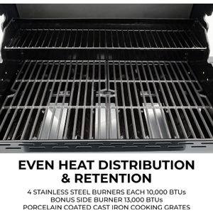 image-accdda8d22624bd4a19dc60b5685e01c image-accdda8d22624bd4a19dc60b5685e01c