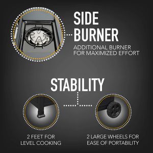 image-9c8d5184dd664ccd90baf2bbbdc7488a image-9c8d5184dd664ccd90baf2bbbdc7488a