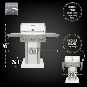 image-db8b5c3b839148ae96d1892a21b1f4ba image-db8b5c3b839148ae96d1892a21b1f4ba