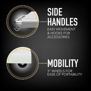 image-100358cd160f45c78972c64ca93e7e96 image-100358cd160f45c78972c64ca93e7e96