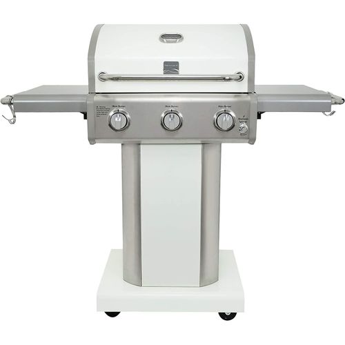 image-e22aed00a8b940999e3e639122c87b5b image-e22aed00a8b940999e3e639122c87b5b