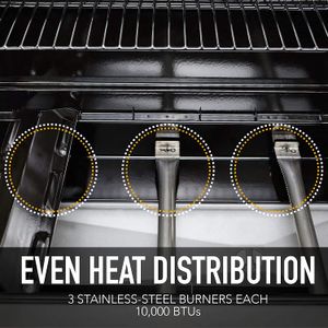 image-924edd1ea3914c0486f5506f1fbce613 image-924edd1ea3914c0486f5506f1fbce613