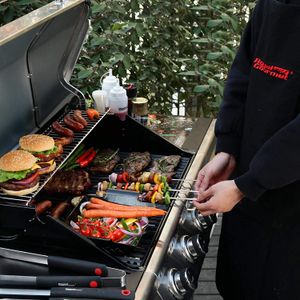 image-4cbff6b97c97461990e6057cf0693069 image-4cbff6b97c97461990e6057cf0693069